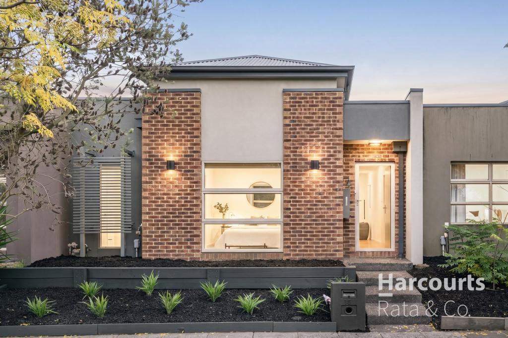 15 Bright Ave, Epping, VIC 3076