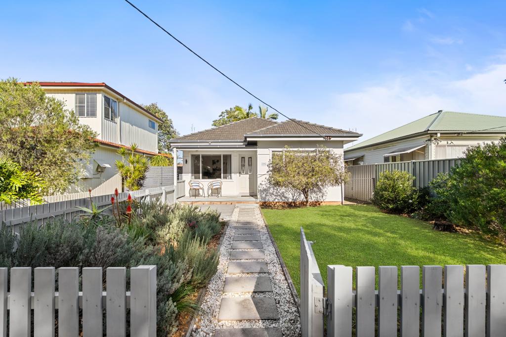 10 Mackenzie Ave, Woy Woy, NSW 2256