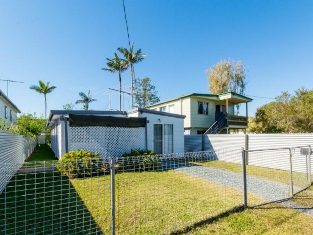 53 Moon St, Caboolture South, QLD 4510