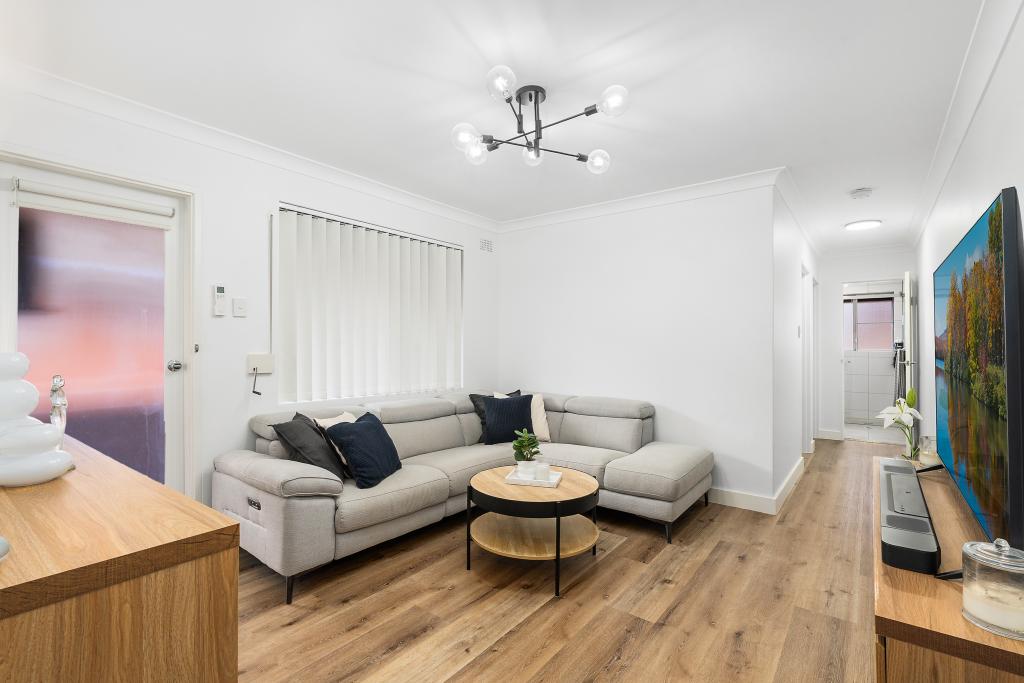6/61 Lucerne St, Belmore, NSW 2192