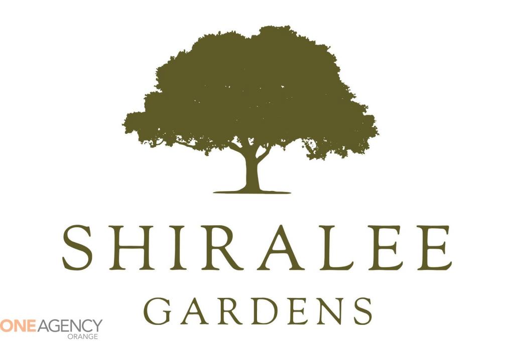 SWEETHEART DR, ORANGE, NSW 2800