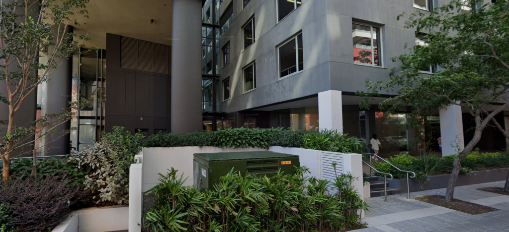 Contact Agent For Address, Burwood, NSW 2134