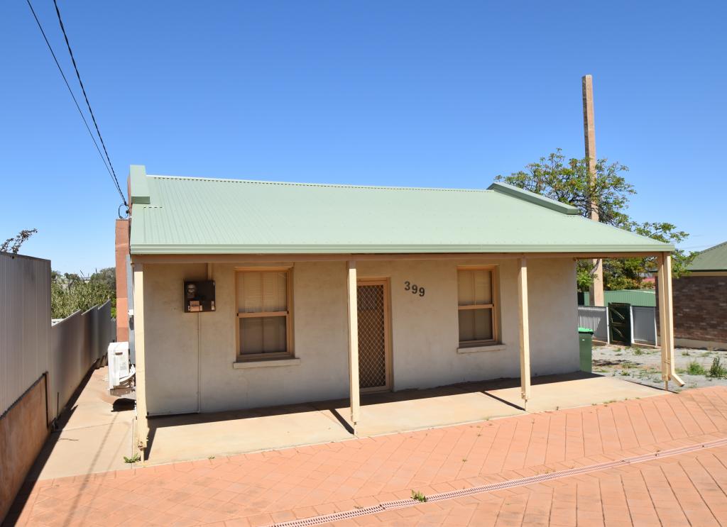 399 Cummins St, Broken Hill, NSW 2880