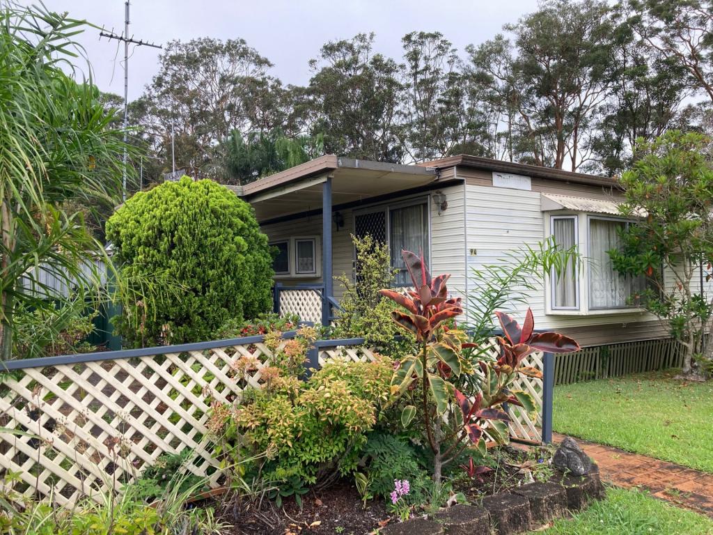 94 First Fleet Dr, Kincumber South, NSW 2251