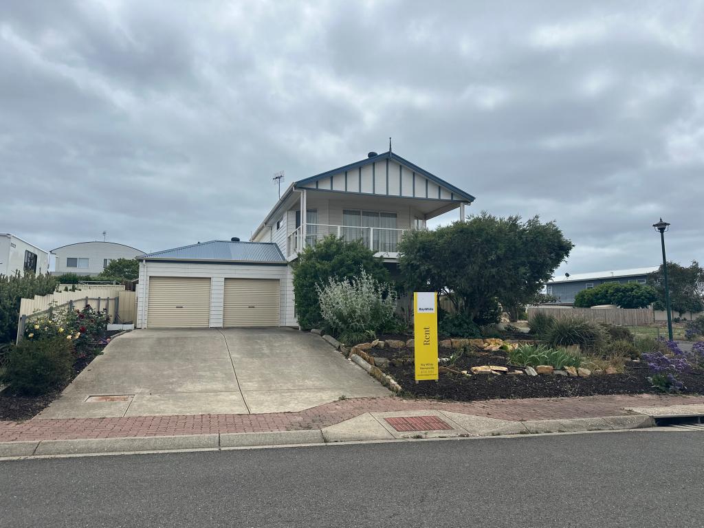 31 Resolute Ave, Normanville, SA 5204