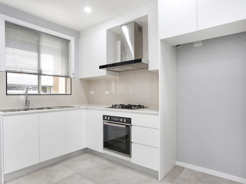 68a Amy St, Regents Park, NSW 2143