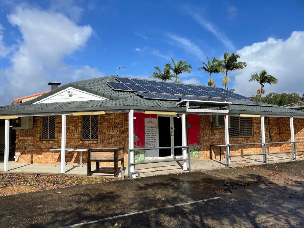 Contact agent for address, CARRARA, QLD 4211