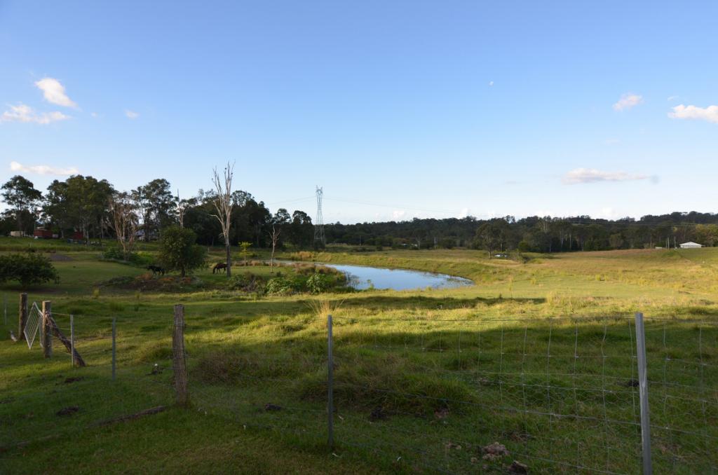 153 F Lindsay Rd, Rocksberg, QLD 4510