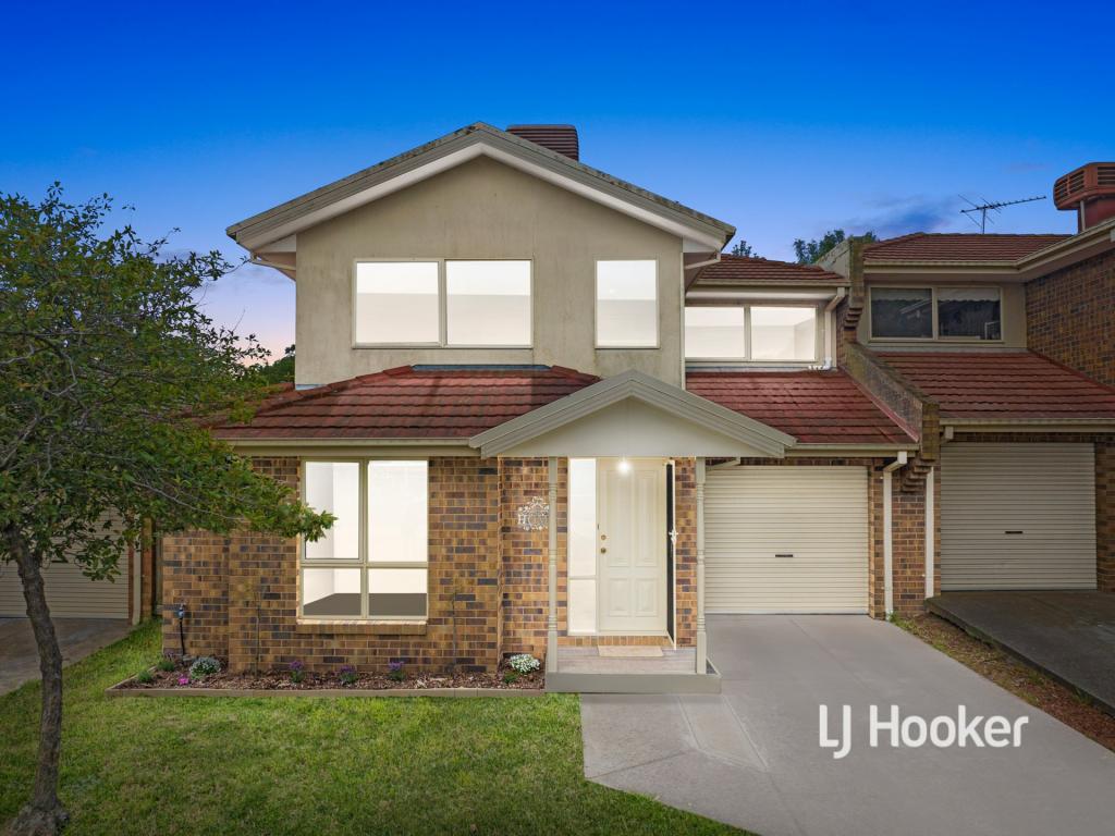 3/96 Queen St, Wallan, VIC 3756