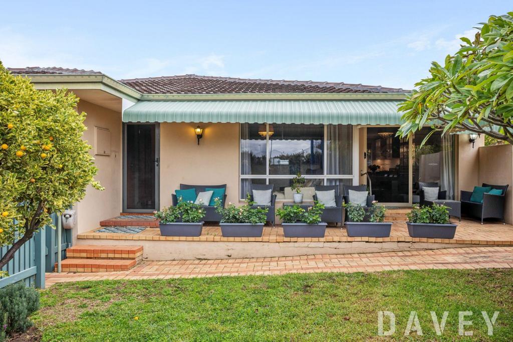 1A MARLOW ST, WEMBLEY, WA 6014