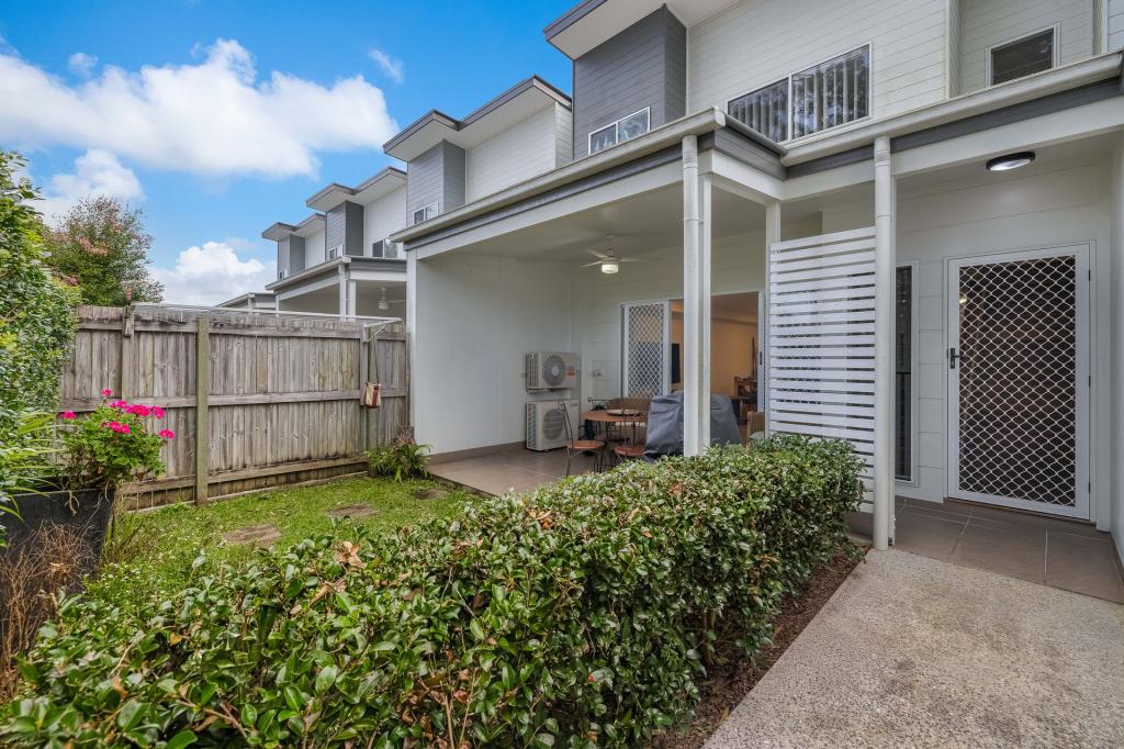 5/136 Stringybark Rd, Buderim, QLD 4556