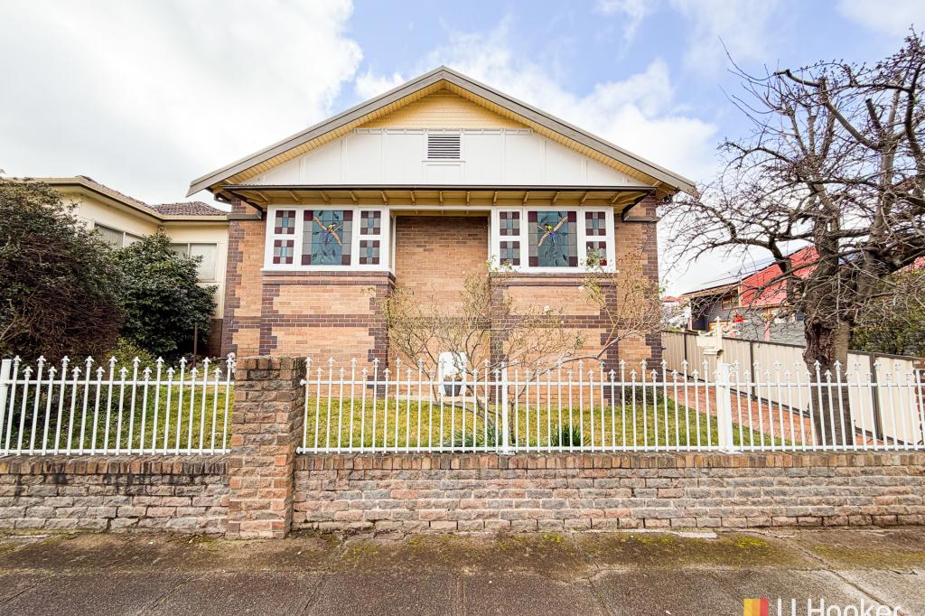 25 Sandford Ave, Lithgow, NSW 2790