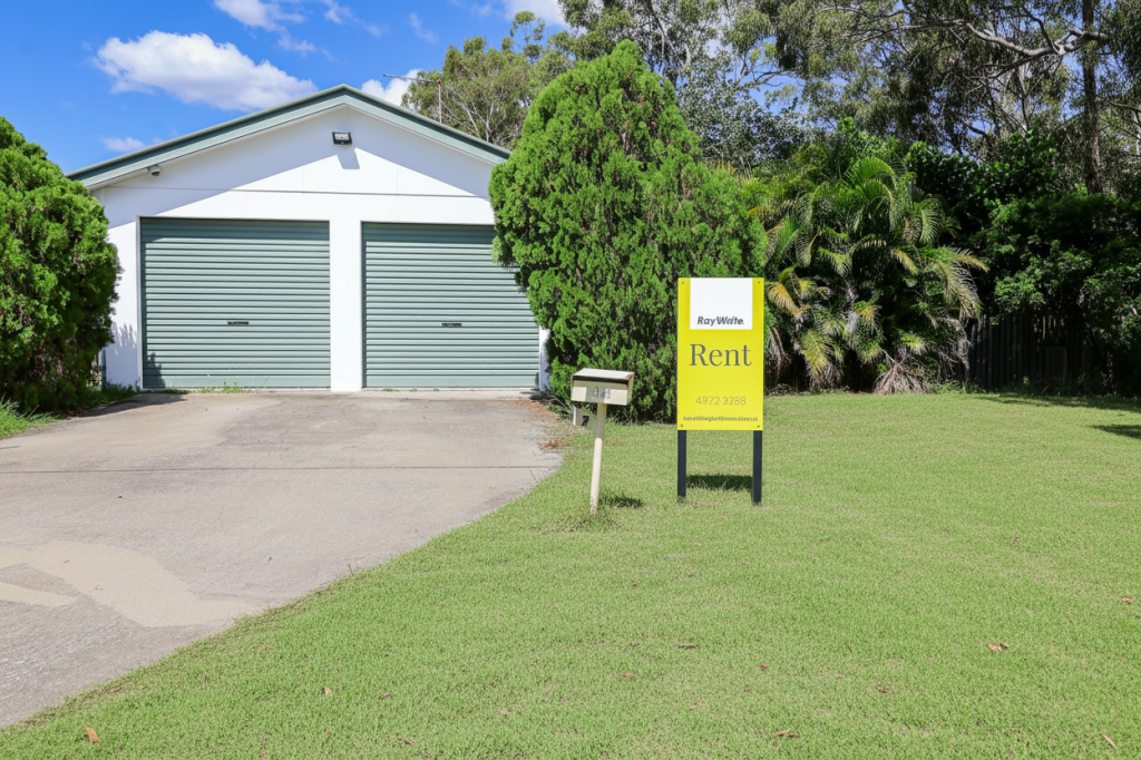 7 Links Ct, Kin Kora, QLD 4680