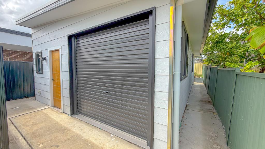 10b Orchard Rd, Busby, NSW 2168