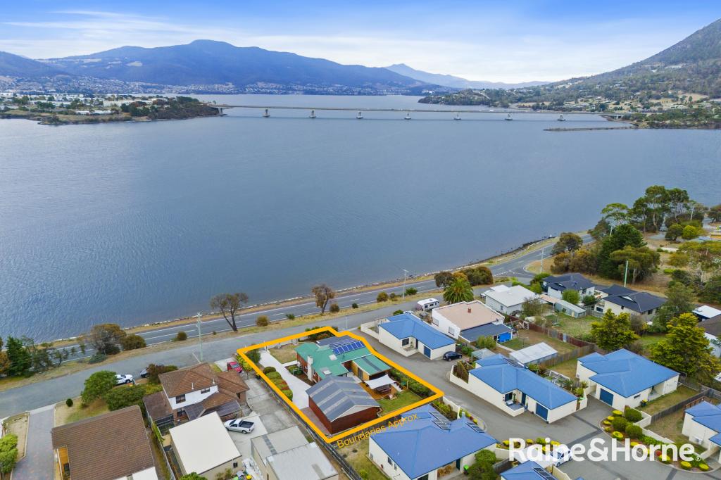 60 Saundersons Rd, Risdon, TAS 7017