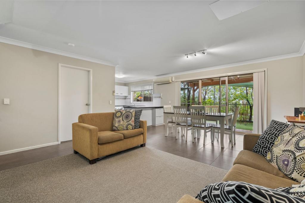 19/6-20 Ben Lomond Dr, Highland Park, QLD 4211