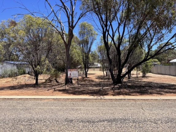 Lot 112/10 Prior Pl, Beverley, WA 6304