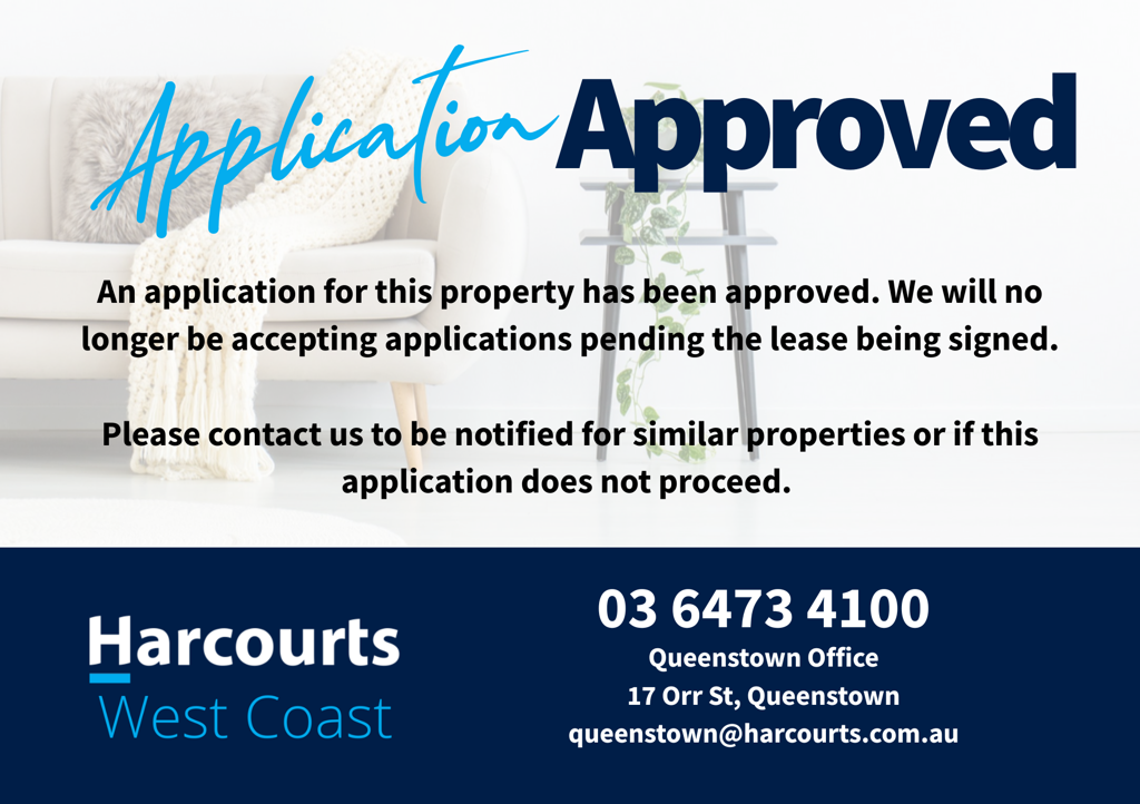 40 Urquhart St, Queenstown, TAS 7467