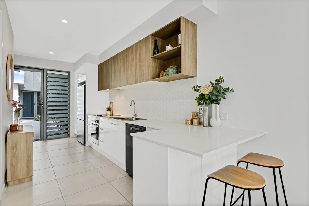 3/15-17 Yinni St, Maroochydore, QLD 4558