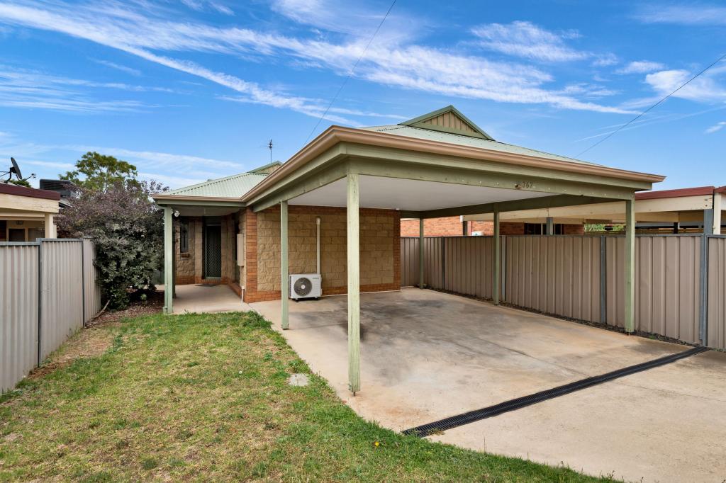 367 Walnut Ave, Mildura, VIC 3500