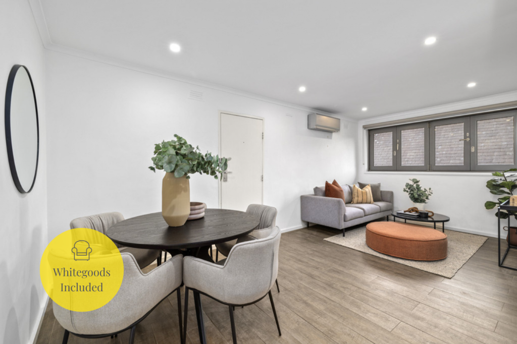 4/178 Canterbury Rd, Middle Park, VIC 3206