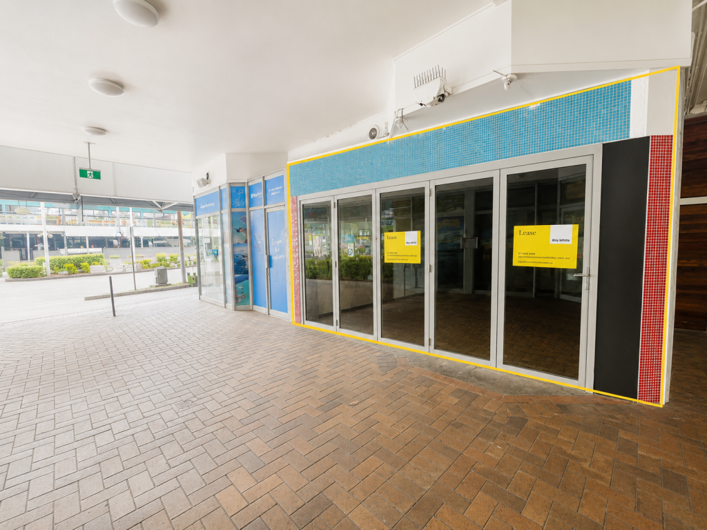2/263 Shute Harbour Rd, Airlie Beach, QLD 4802