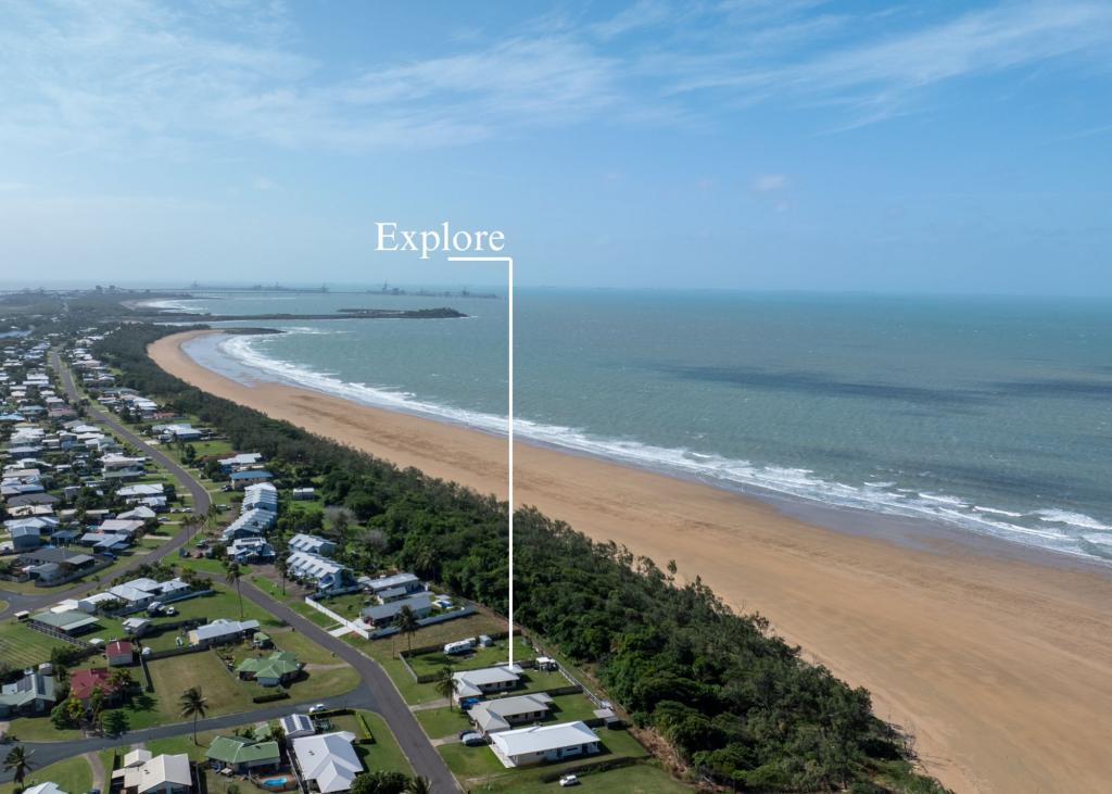 15 Peninsula Dr, Hay Point, QLD 4740