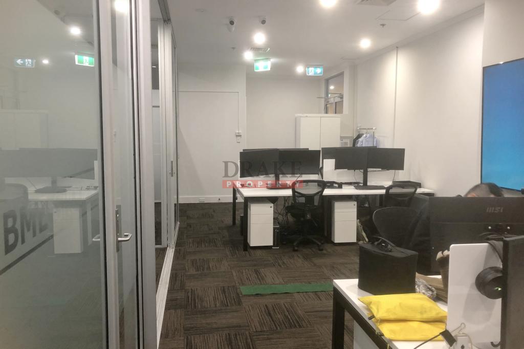 Level Gf/88/515 Kent St, Sydney, NSW 2000