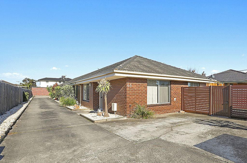 1/44 Moodemere St, Noble Park, VIC 3174