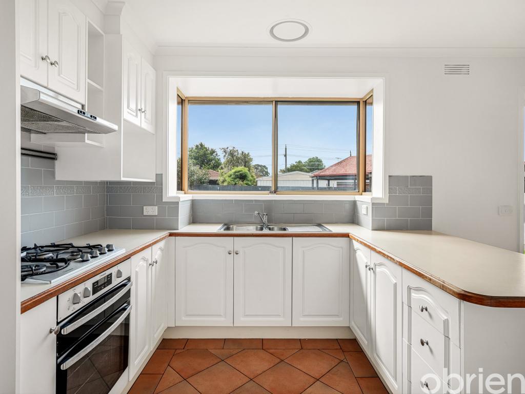 3 Spoonbill Ct, Carrum Downs, VIC 3201