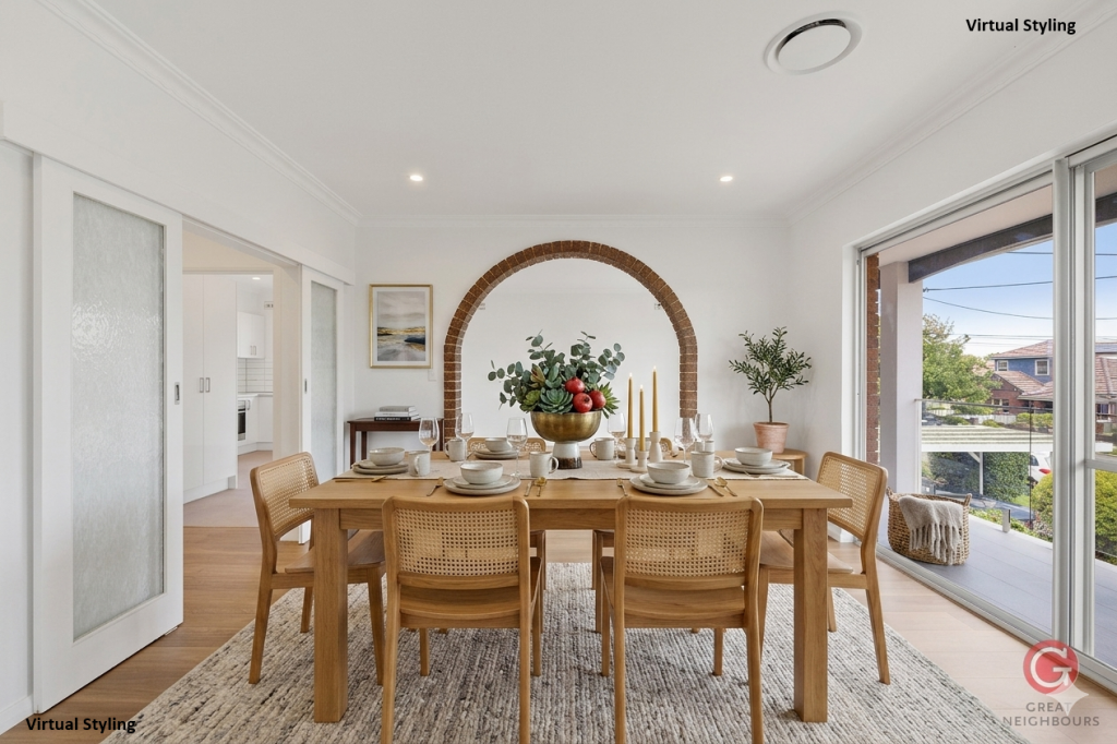 24 Macmahon St, North Willoughby, NSW 2068