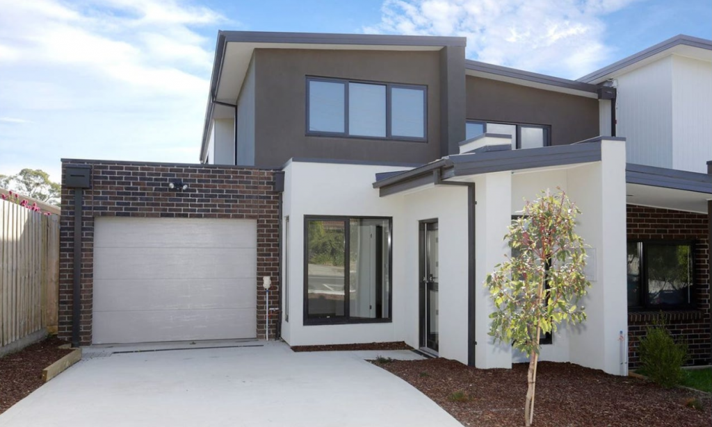 217b Gallaghers Rd, Glen Waverley, VIC 3150
