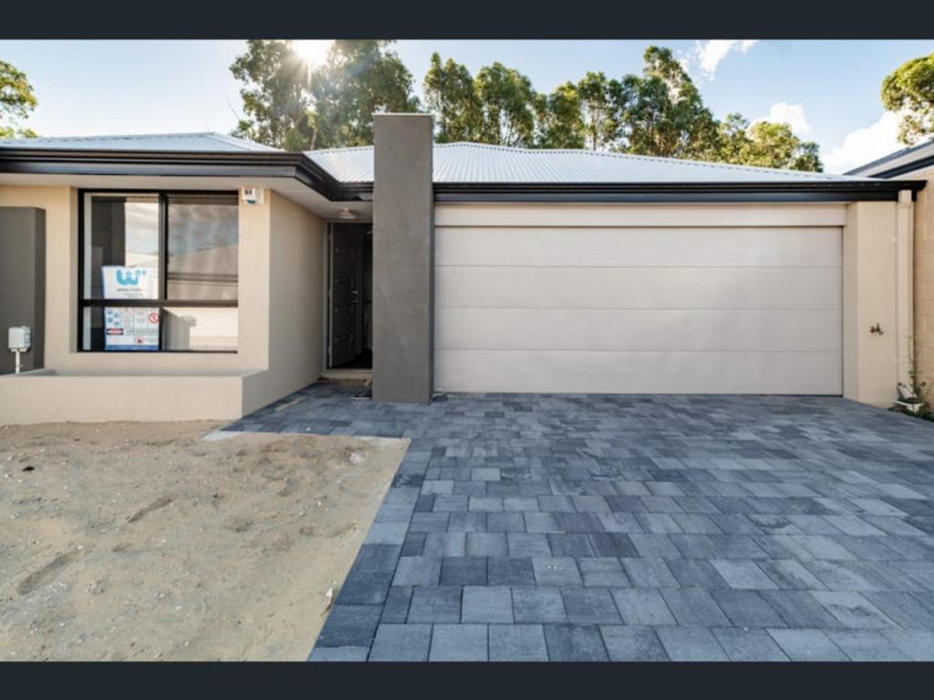 10/96 Bortolo Dr, Greenfields, WA 6210
