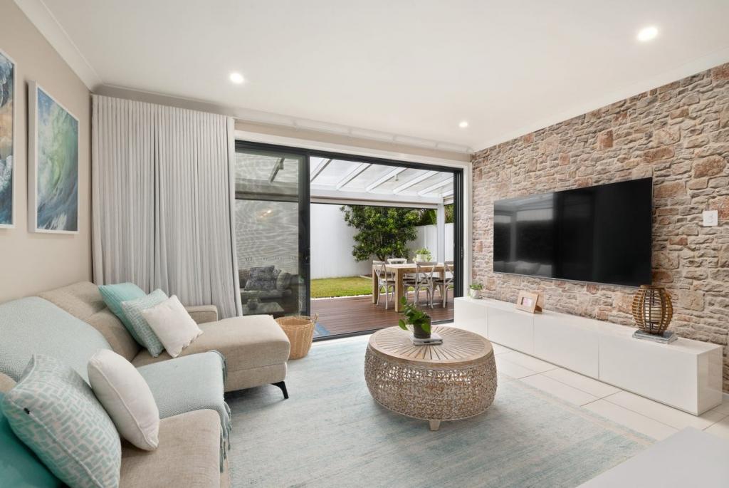 7 Bubalo St, Warriewood, NSW 2102