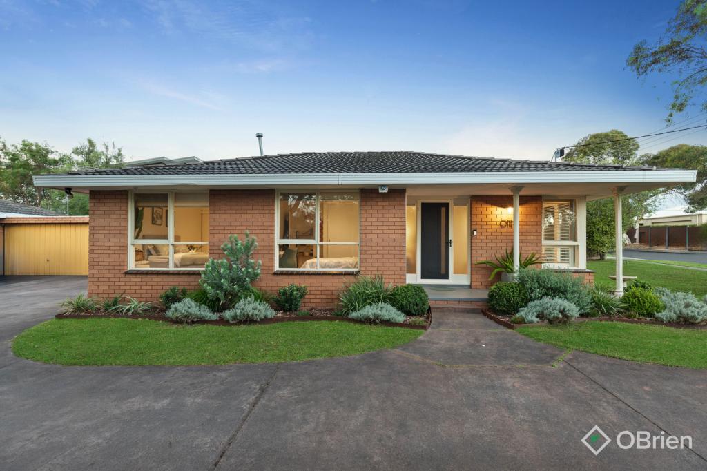 1/49 Van Ness Ave, Mornington, VIC 3931