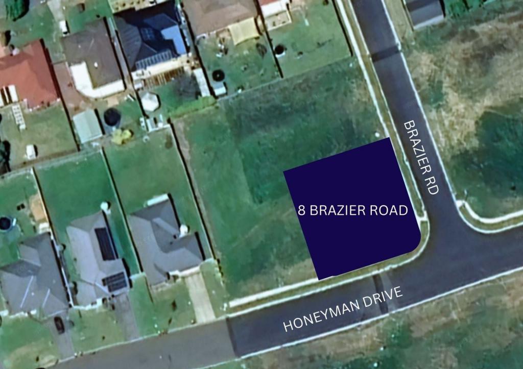 8 Brazier Rd, Orange, NSW 2800