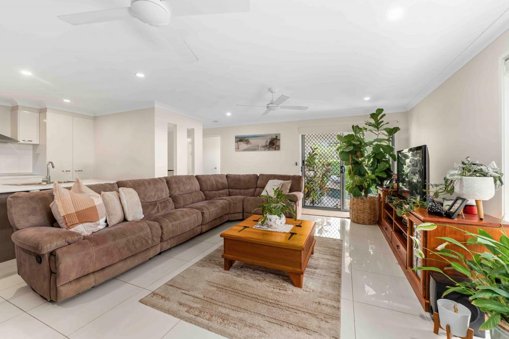 37 Parksedge St, Upper Kedron, QLD 4055