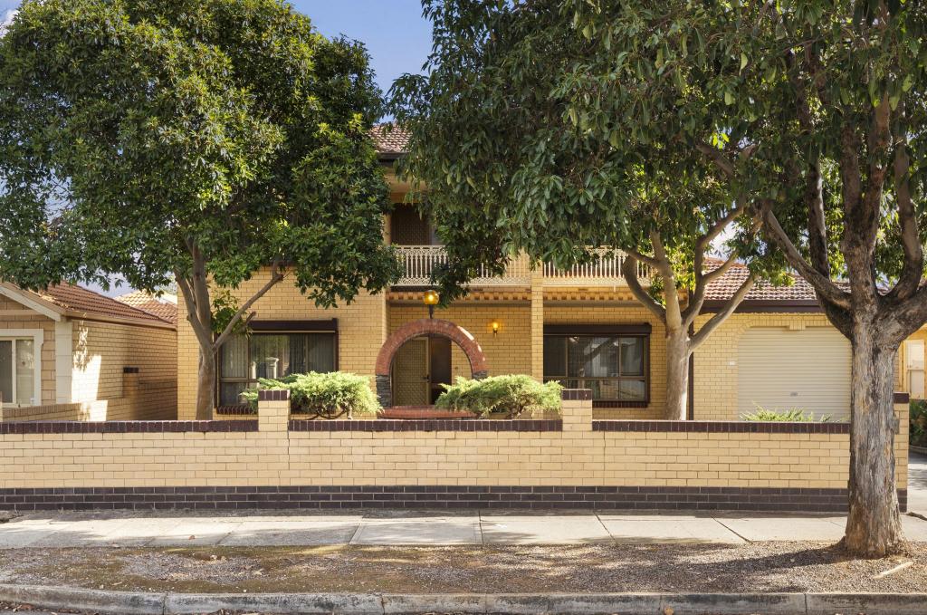 10a Meadow Ave, Campbelltown, SA 5074