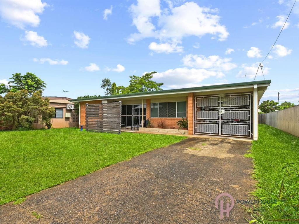 13 Mango Dr, Earlville, QLD 4870