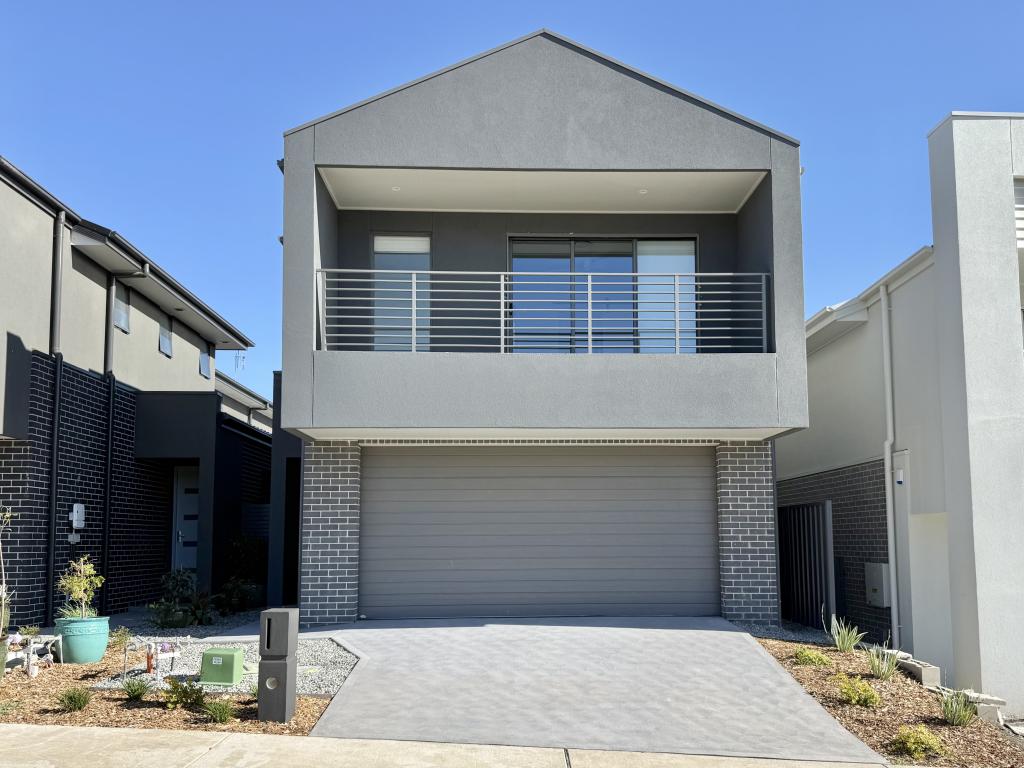 48 Academy St, North Rothbury, NSW 2335