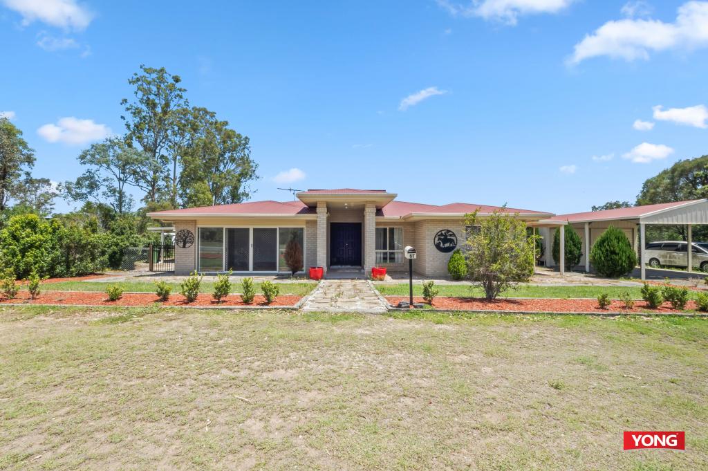 67-71 BOTTLEBRUSH DR, JIMBOOMBA, QLD 4280