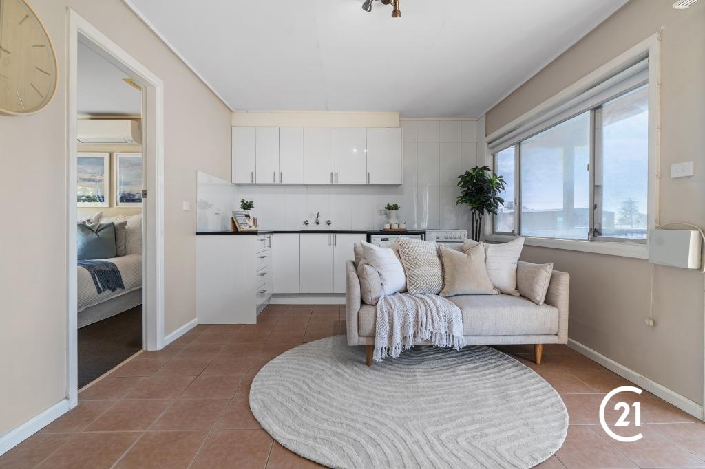 3/144 Ocean Pde, Blue Bay, NSW 2261