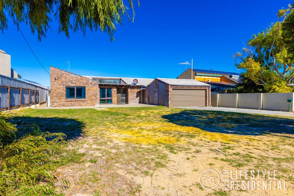 26 Damepattie Dr, Two Rocks, WA 6037