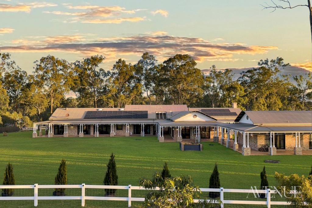 10-12 COLT CT, SOUTH MACLEAN, QLD 4280