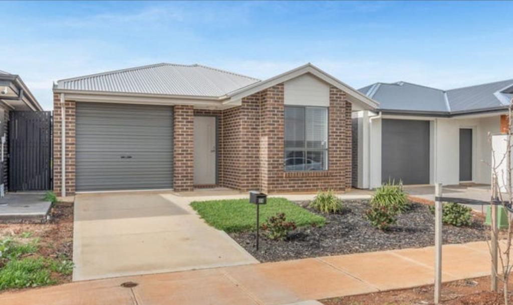 25 Ornata St, Munno Para, SA 5115