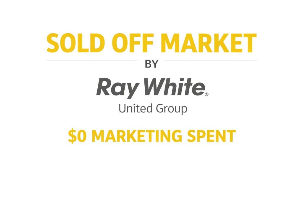 12/96-100 Princess St, Werrington, NSW 2747