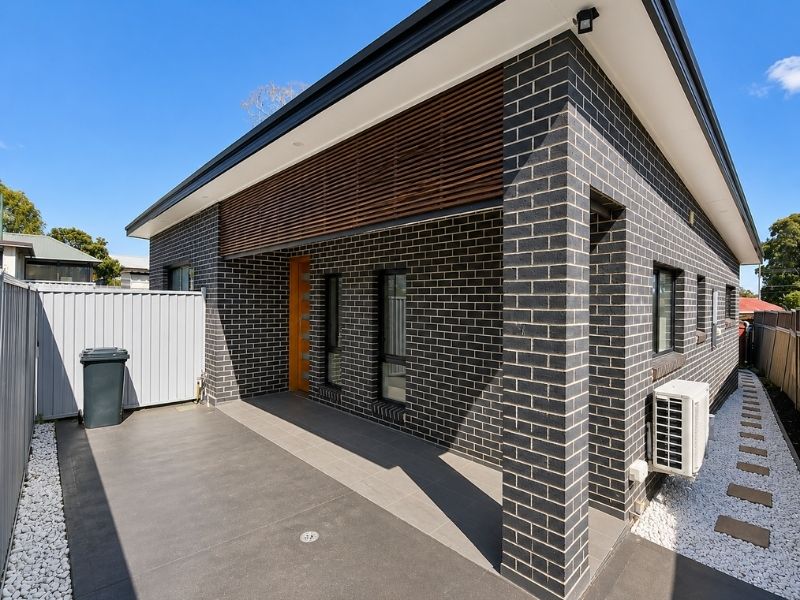 7a Morris St, Smithfield, NSW 2164