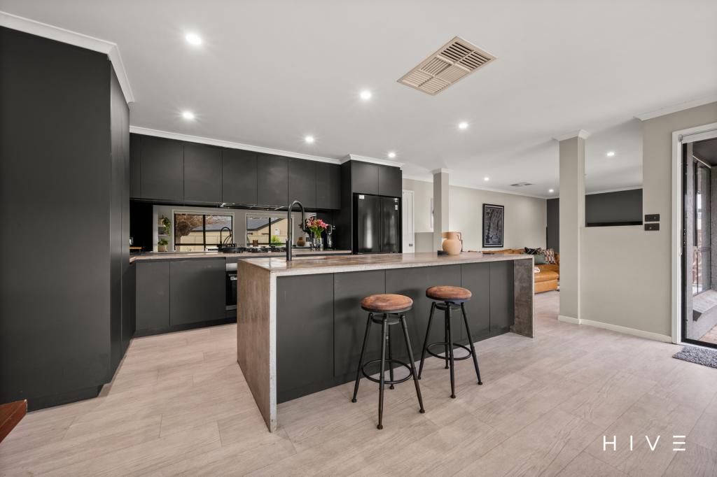 30 Paperbark St, Banks, ACT 2906