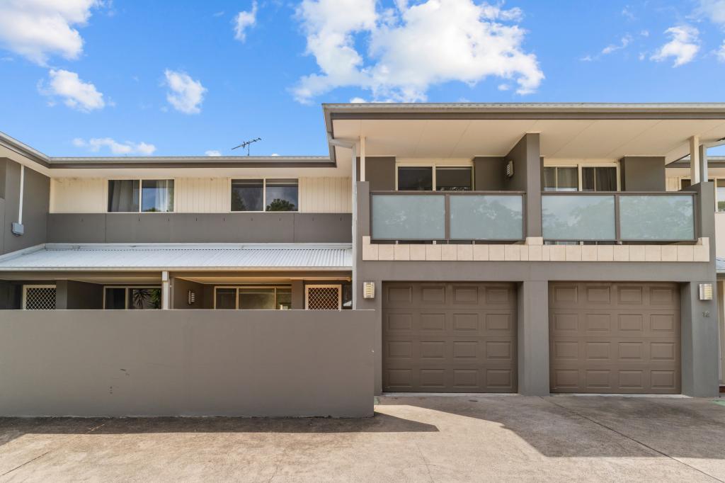 11/43-49 Keren Ave, Berkeley Vale, NSW 2261