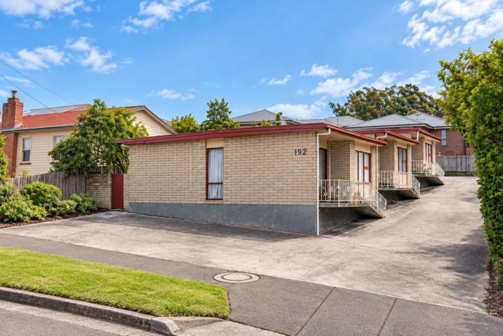 192 Westbury Rd, Prospect, TAS 7250